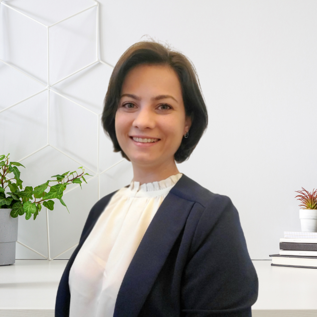Team member at Smart Home Radon